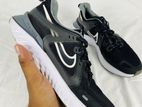 Nike Running Shoe