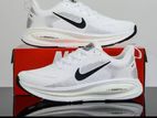 Nike Running Shoes
