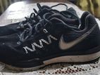 Nike Running Shoes