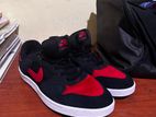 Nike SB Alleyoop Shoes