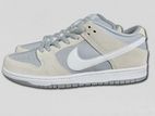 Nike SB Dunk Low Summit White 2018