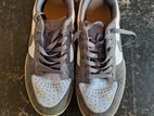 Nike SB Force 58