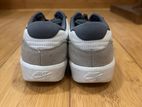 Nike Sb Force Sneakers