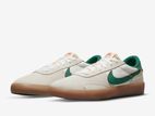 Nike Sb Heritage Vulc Skate Shoes