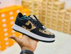 Nike SB Shoes