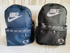 Nike School Bag