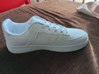 Nike Shoes Stock Clearance