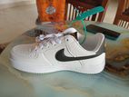Nike Shoes Stock Clearance