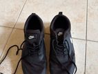Nike Size 7