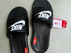 Nike Slides