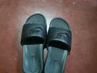 Nike Sliders