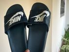 Nike Slides