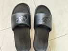 Nike Slides