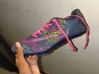 Nike Spike