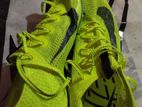Nike Spikes Shoes