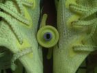 Nike Spikes Shoes