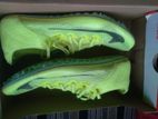 Nike Spikes Shoes