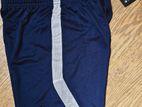 Nike Sport Clothes All Sizes (unisex)