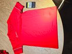 Nike Sport Clothes