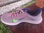 Nike Sports Shoes