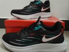 Nike Sports Shoes