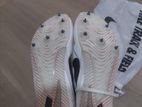 Nike Sprinters Spikes