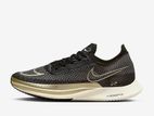 Nike Streakfly Zoomx