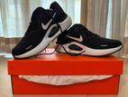 Nike Structure 26 Women's Running Shoes - Brand New (Size US 6)