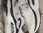 Nike Structure Plus Shoes