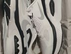 Nike Structure Plus Running Shoes