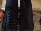 Nike Superfly 10 Club (Indoor Shoe)