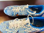 Nike Superfly 9 CR7