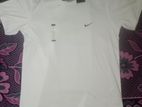 Nike T-Shirt