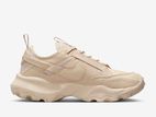 Nike TC 7900 Shoes