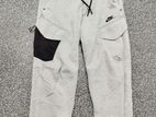 Nike Tech Fleece Pant Size Mens Small
