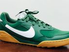 Nike Terra Manta Shoes - Fir Green