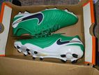 Nike Tiempo Legend 10 Academy Football Boots
