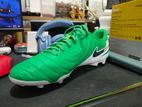 Nike Tiempo Legend 10 Academy MG Football Boot Shoe