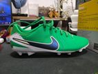 Nike Tiempo Legend 10 Academy MG Shoe