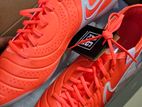 Nike Tiempo Legend 10 Elite AG-Pro