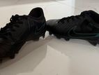 Nike Tiempo Legend Football Boot