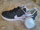 Nike Shoe
