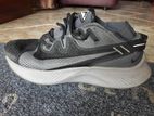 Nike Trail Pegasus Shoe