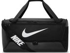 Nike - Training Duffel Bag