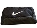 Nike Training Gym Duffel Bag