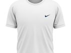 Nike Tshirts