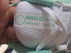 NIKE W Air Winflo 10, Women's Sneake