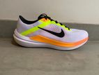 Nike Winflo 10 Running Shoes