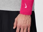 Nike Wristband