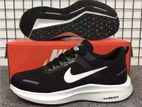 Nike Zoom Shoes